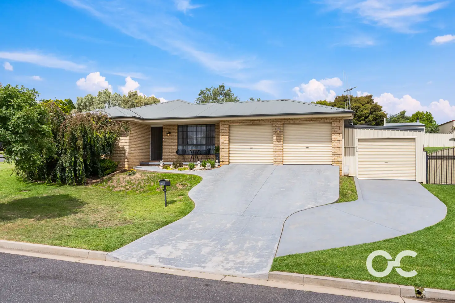 Main view of Homely house listing, 65 Phillip Street, Orange NSW 2800