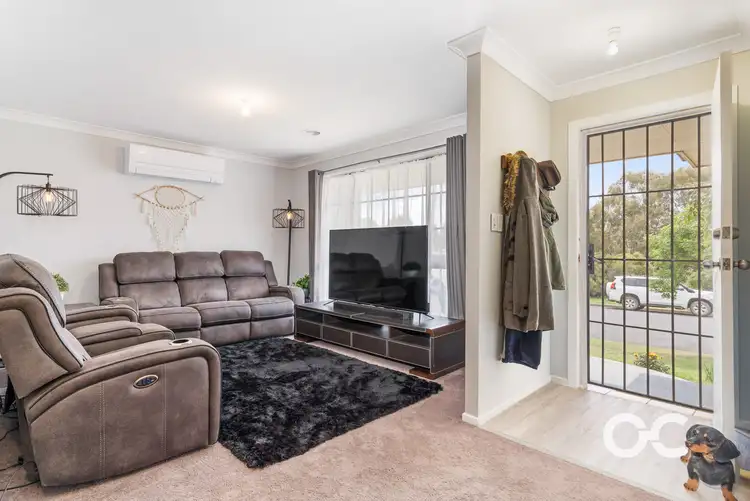 Second view of Homely house listing, 65 Phillip Street, Orange NSW 2800