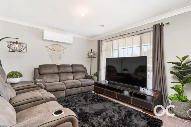 Third view of Homely house listing, 65 Phillip Street, Orange NSW 2800
