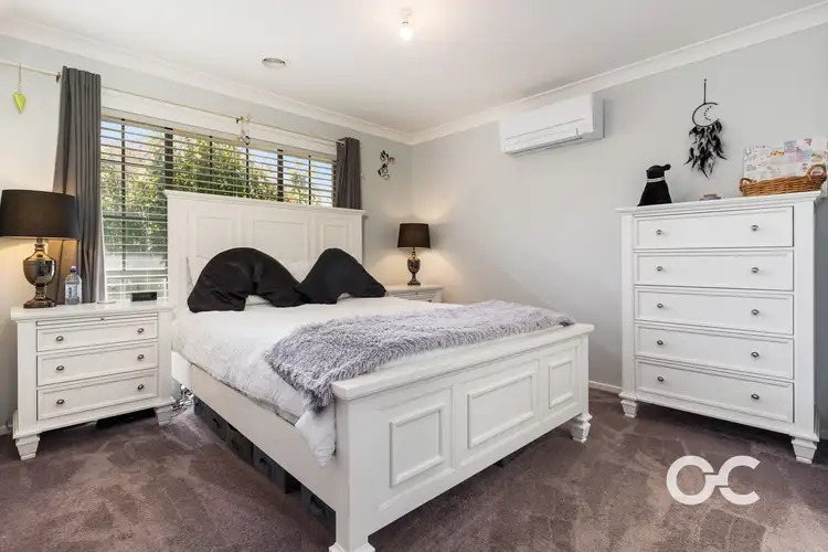 Fourth view of Homely house listing, 65 Phillip Street, Orange NSW 2800