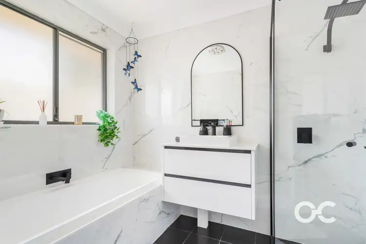 Fifth view of Homely house listing, 65 Phillip Street, Orange NSW 2800