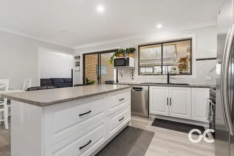 Sixth view of Homely house listing, 65 Phillip Street, Orange NSW 2800