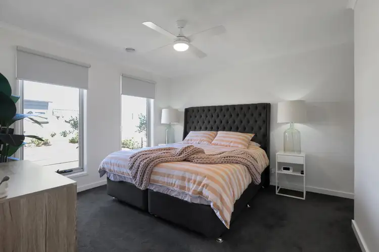 Third view of Homely house listing, 18 Gat Sing Way, Warrnambool VIC 3280