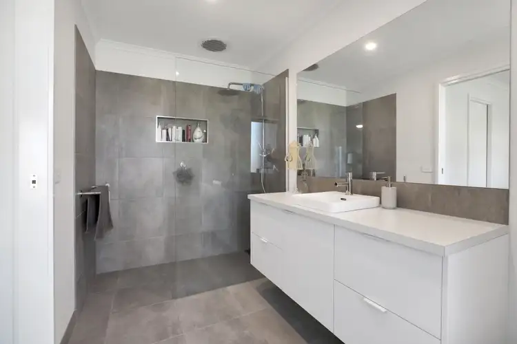Fourth view of Homely house listing, 18 Gat Sing Way, Warrnambool VIC 3280