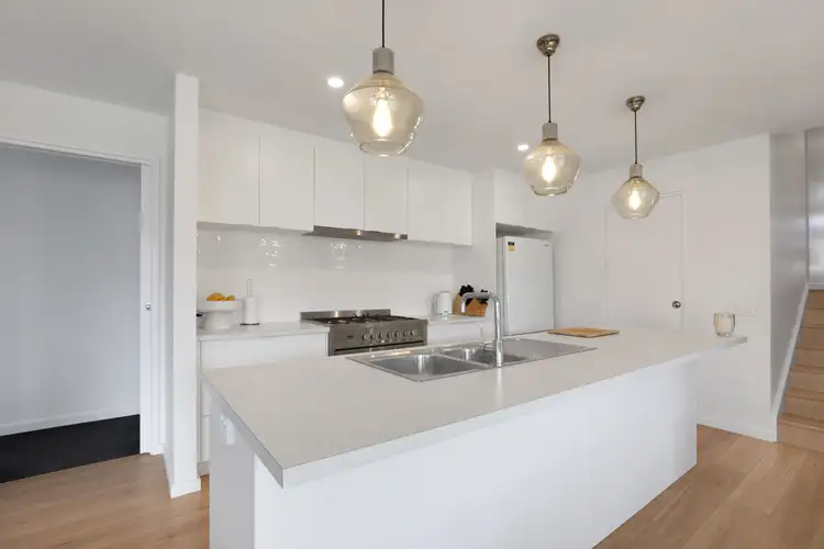 Sixth view of Homely house listing, 18 Gat Sing Way, Warrnambool VIC 3280