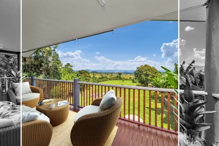 12 Marco Close, Pin Gin Hill QLD 4860