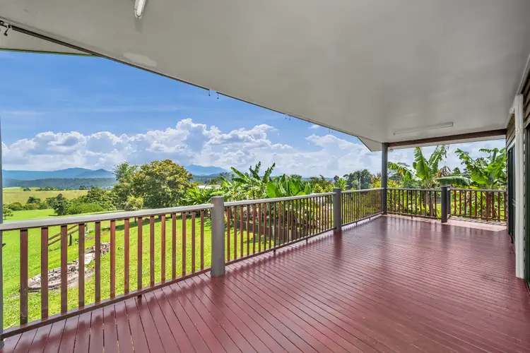 Fifth view of Homely rural property listing, 12 Marco Close, Pin Gin Hill QLD 4860