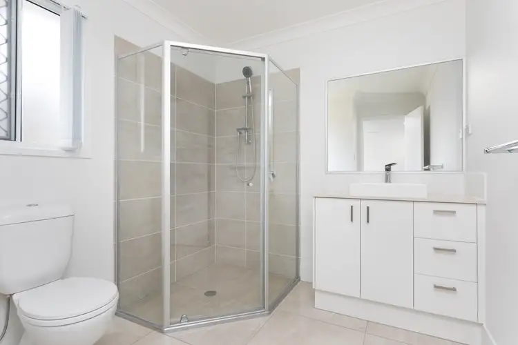 Fourth view of Homely townhouse listing, 4/35 Jillian Place, Wynnum West QLD 4178