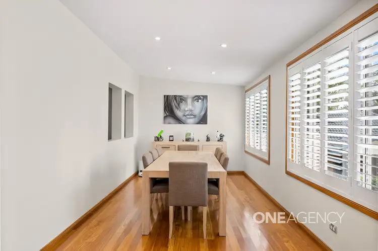 Sixth view of Homely house listing, 2 Uphill Road, Albion Park NSW 2527