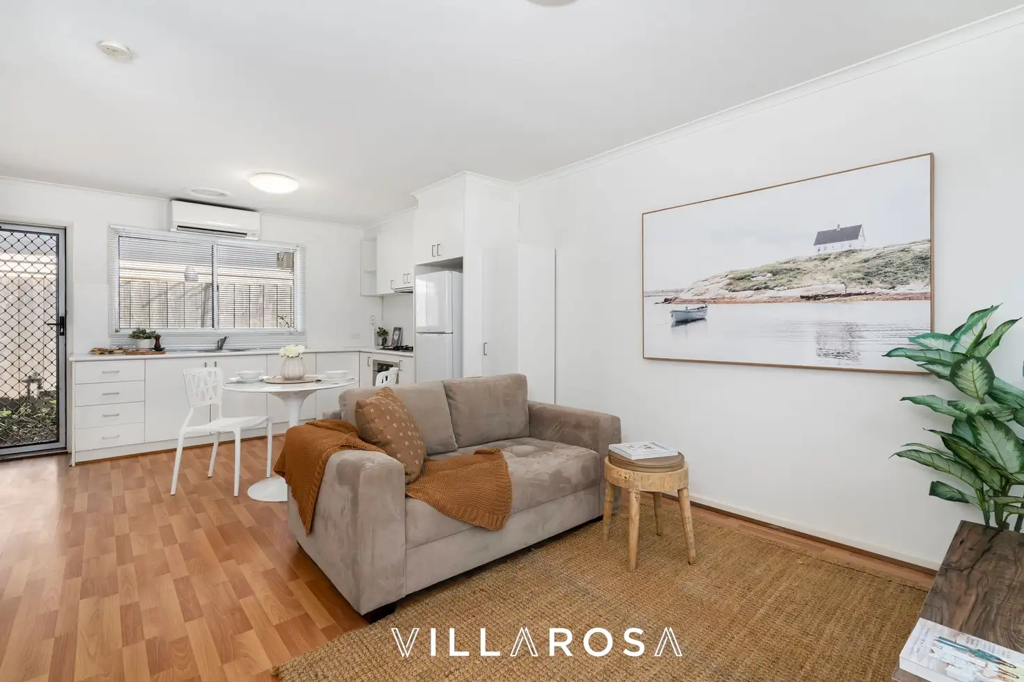 Main view of Homely unit listing, 2/19 Corio Street, Belmont VIC 3216