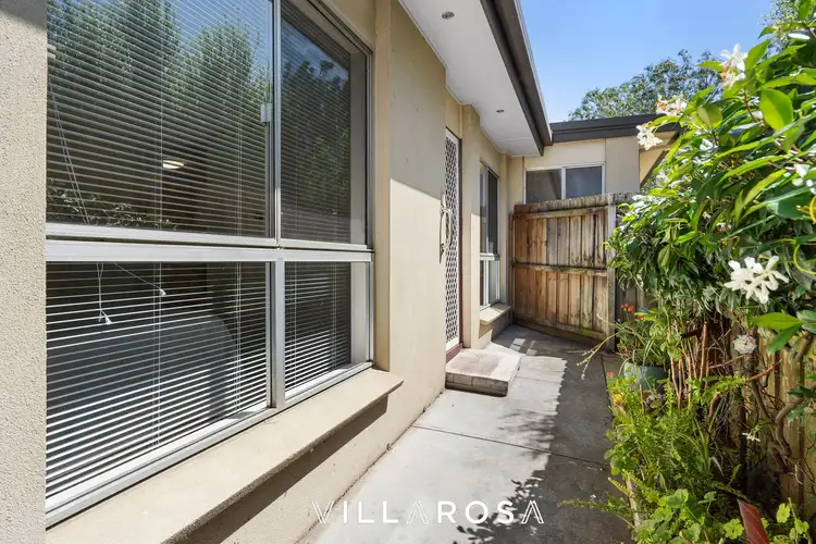 Third view of Homely unit listing, 2/19 Corio Street, Belmont VIC 3216