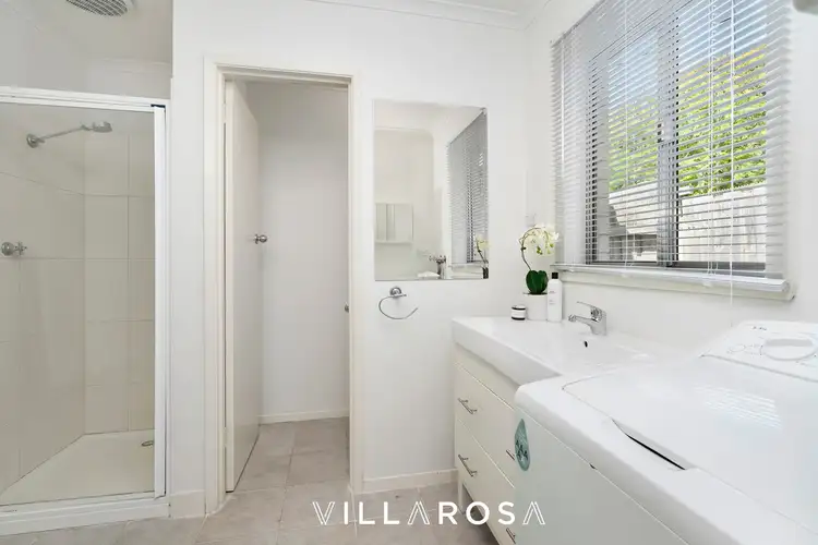 Sixth view of Homely unit listing, 2/19 Corio Street, Belmont VIC 3216