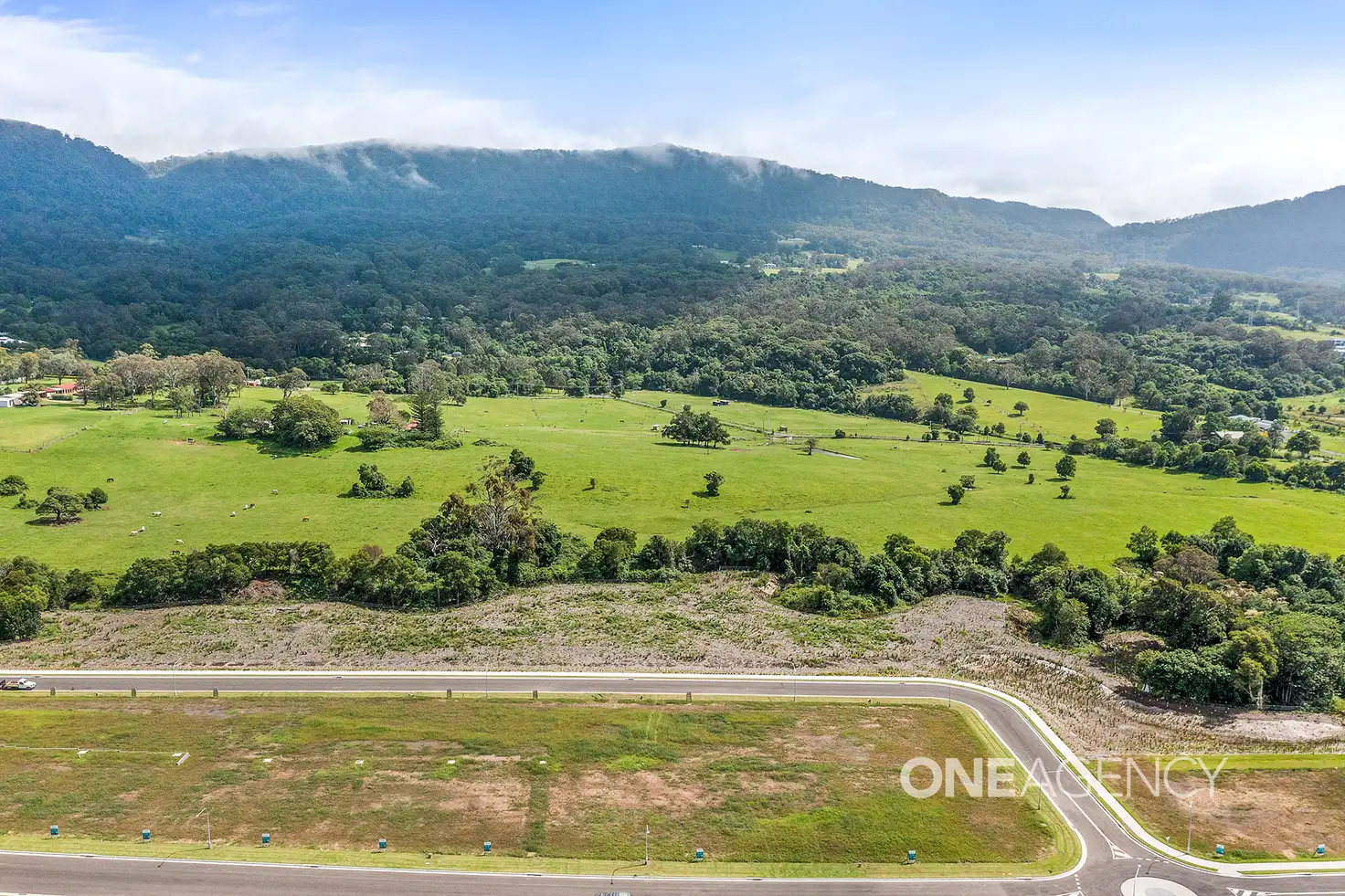 Main view of Homely land listing, 30 Knapp Crescent, Wongawilli NSW 2530