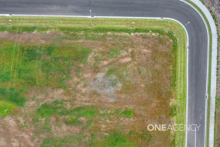 Fourth view of Homely land listing, 30 Knapp Crescent, Wongawilli NSW 2530