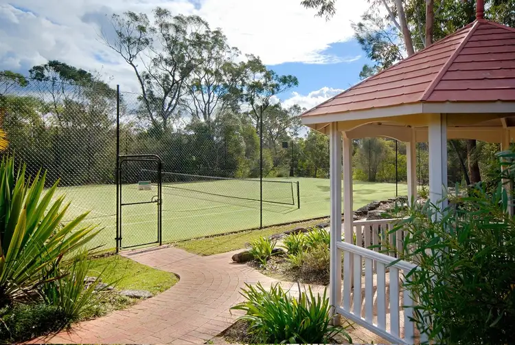 Fifth view of Homely townhouse listing, 89 Allison Crescent, Menai NSW 2234