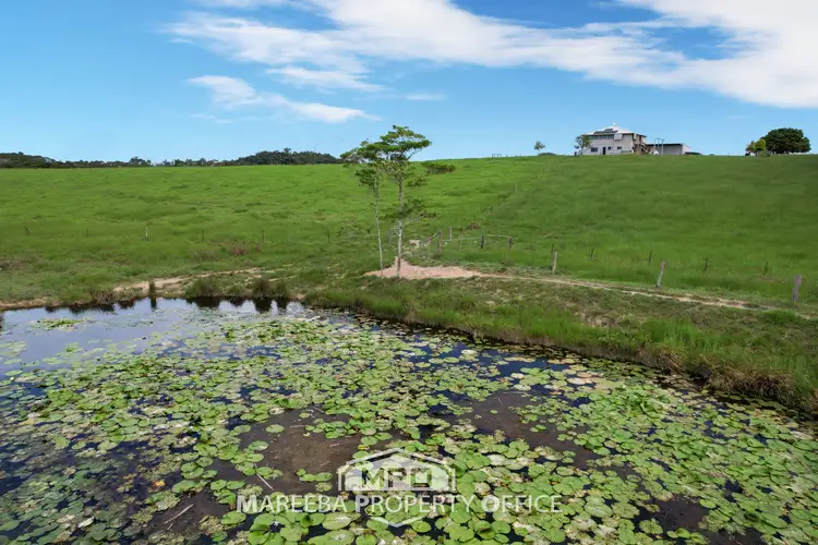 Second view of Homely rural property listing, 219 Clacherty Road, Julatten QLD 4871