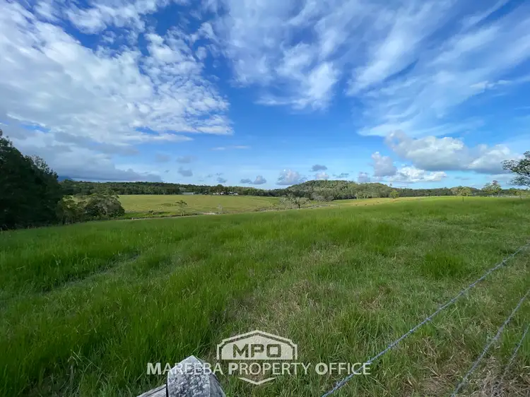 Fourth view of Homely rural property listing, 219 Clacherty Road, Julatten QLD 4871