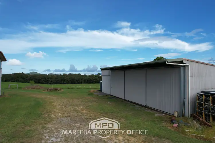 Sixth view of Homely rural property listing, 219 Clacherty Road, Julatten QLD 4871