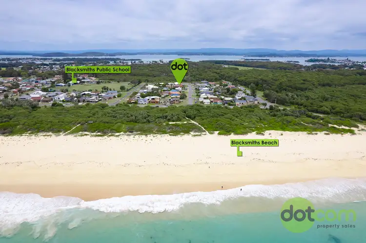 16 Kalinda Street, Blacksmiths NSW 2281