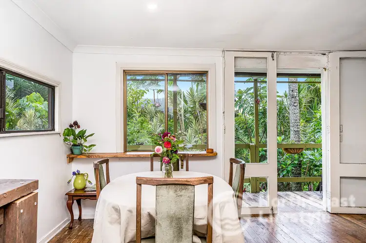 6149 Tweed Valley Way, Burringbar NSW 2483