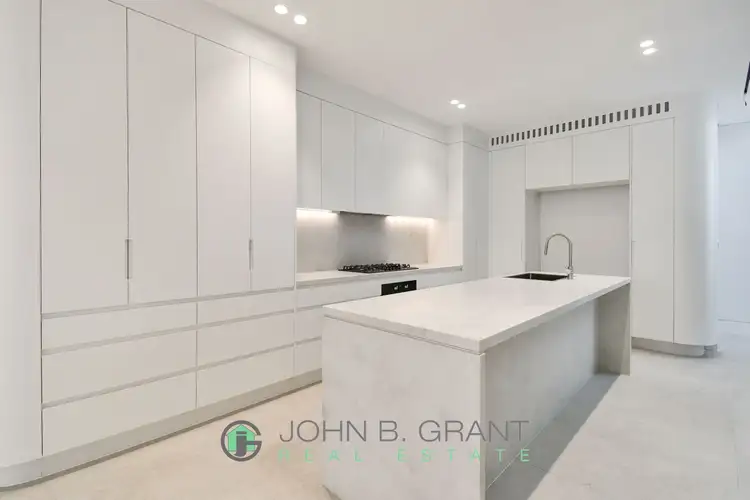 Third view of Homely semi-detached listing, 54A Rowley Road, Guildford NSW 2161