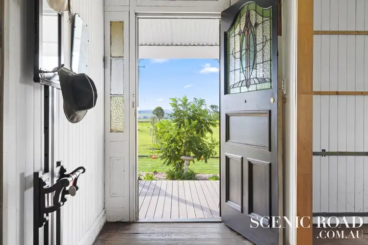 Fourth view of Homely rural property listing, 154 Cryna Road, Cryna QLD 4285