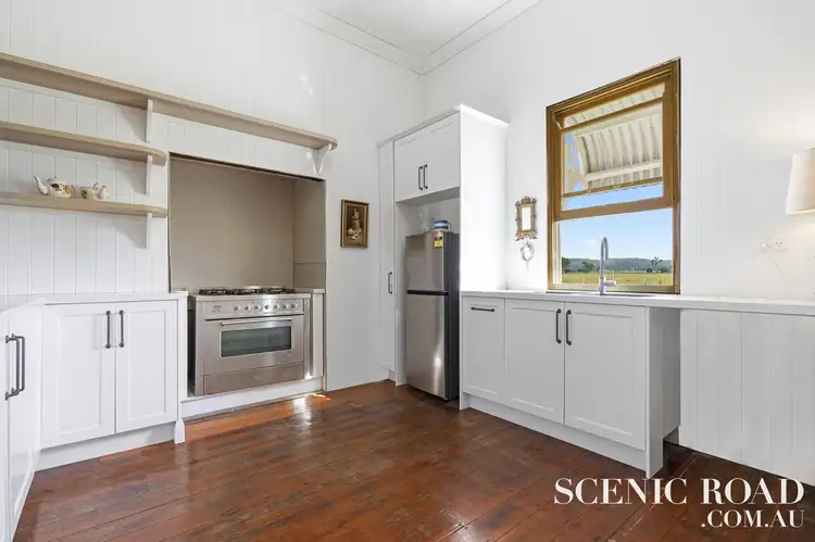 Seventh view of Homely rural property listing, 154 Cryna Road, Cryna QLD 4285