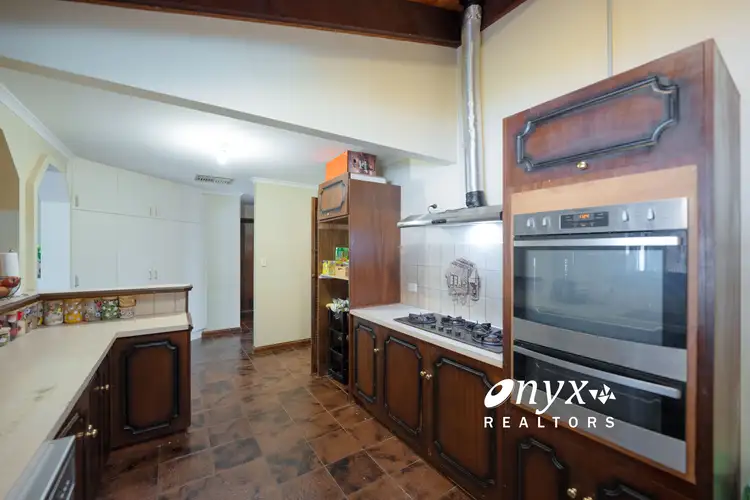 Fifth view of Homely house listing, 12 Harwood Place, Andrews Farm SA 5114