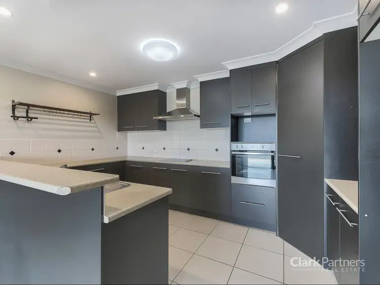 Third view of Homely house listing, 1 Edmund Court, Warner QLD 4500