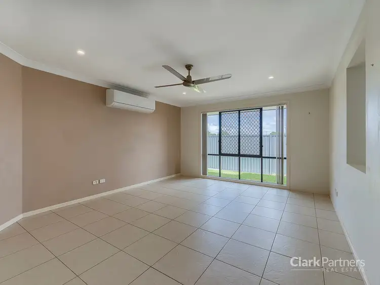 Fifth view of Homely house listing, 1 Edmund Court, Warner QLD 4500
