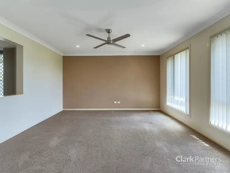 Sixth view of Homely house listing, 1 Edmund Court, Warner QLD 4500