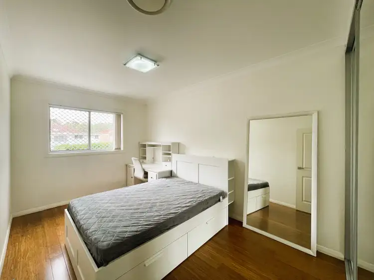 Fifth view of Homely semi-detached listing, 17 Hart St, Dundas Valley NSW 2117