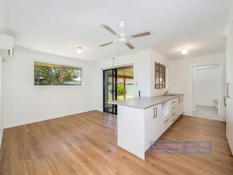 Second view of Homely house listing, 5 Rush Court, Mullumbimby NSW 2482