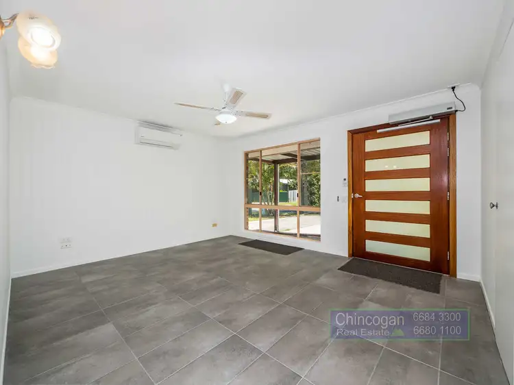 Fifth view of Homely house listing, 5 Rush Court, Mullumbimby NSW 2482
