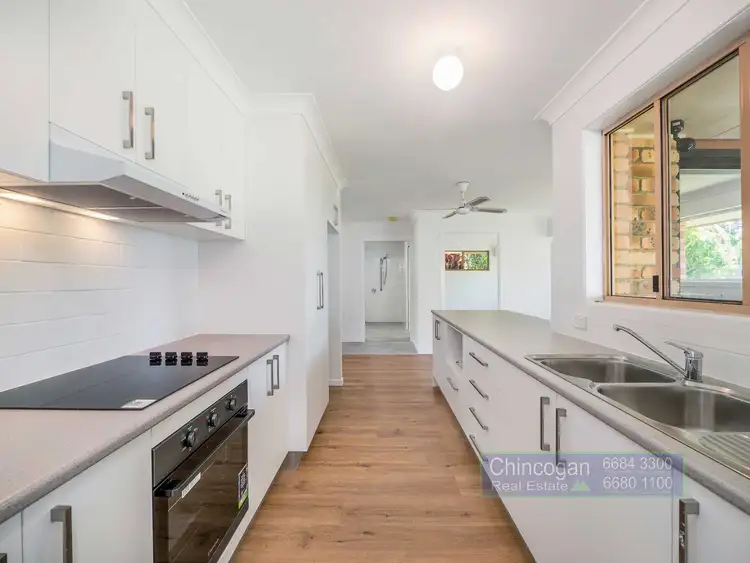 Sixth view of Homely house listing, 5 Rush Court, Mullumbimby NSW 2482