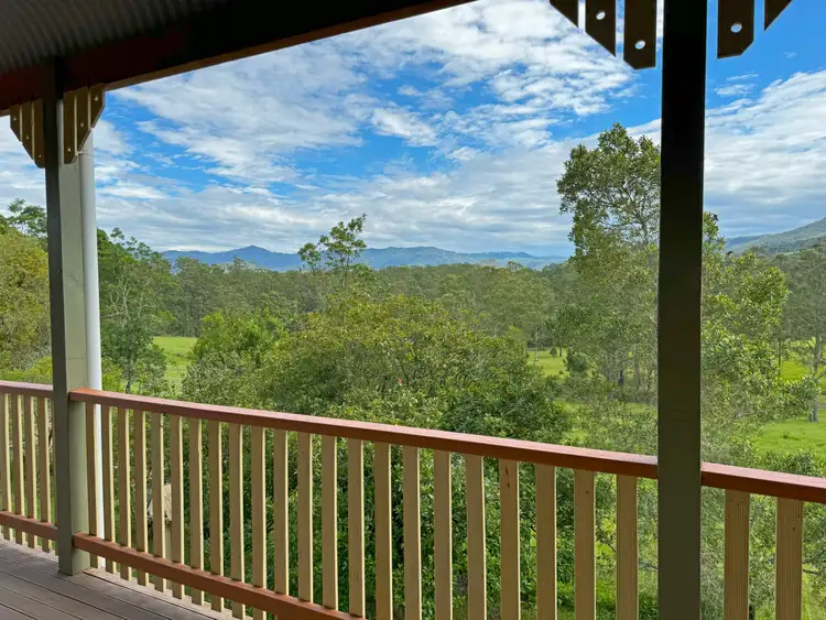 Second view of Homely rural property listing, 315 Mudfords Lane, Lansdowne NSW 2430