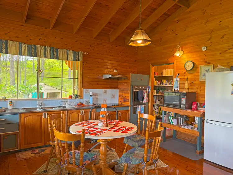 Third view of Homely rural property listing, 315 Mudfords Lane, Lansdowne NSW 2430