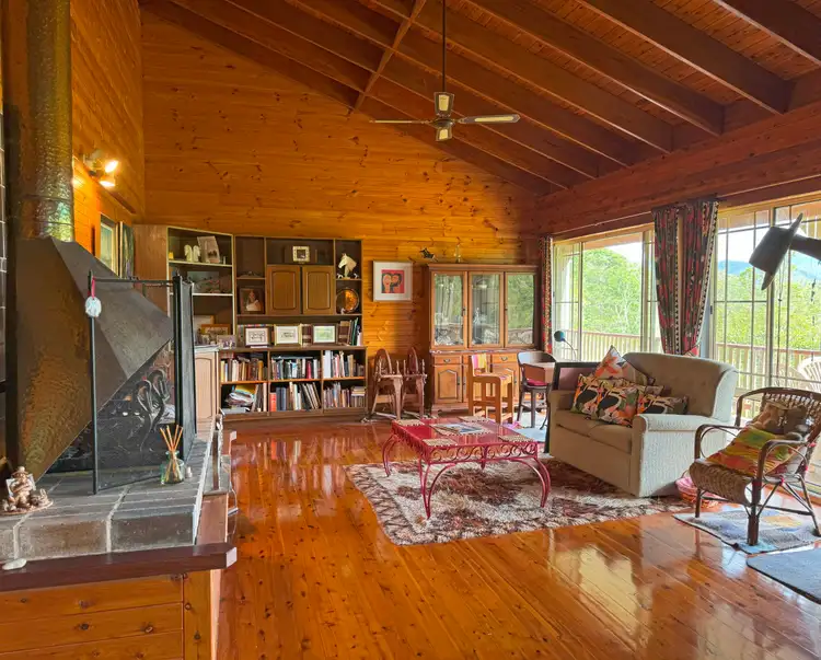 Fourth view of Homely rural property listing, 315 Mudfords Lane, Lansdowne NSW 2430