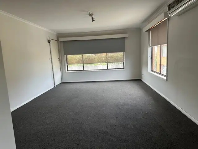 Second view of Homely unit listing, 5/73 Coulstock street, Warrnambool VIC 3280