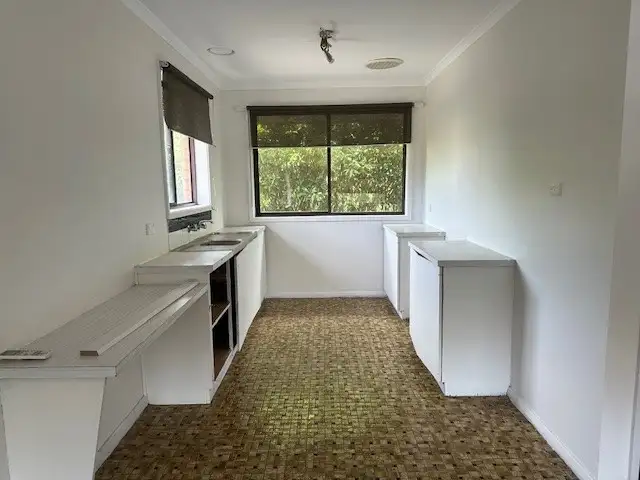 Third view of Homely unit listing, 5/73 Coulstock street, Warrnambool VIC 3280