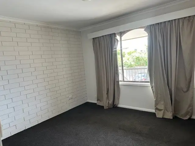 Fourth view of Homely unit listing, 5/73 Coulstock street, Warrnambool VIC 3280