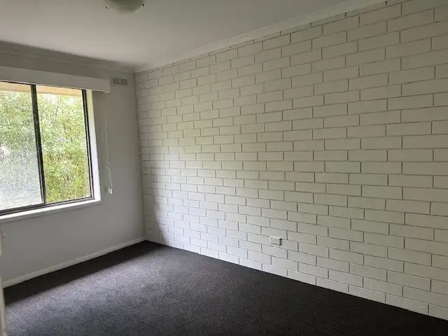 Fifth view of Homely unit listing, 5/73 Coulstock street, Warrnambool VIC 3280