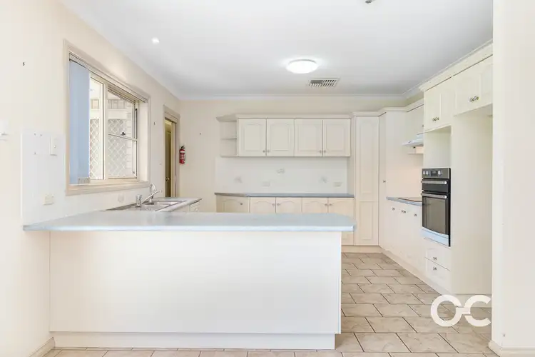 Fifth view of Homely house listing, 59 Tilga Street, Canowindra NSW 2804