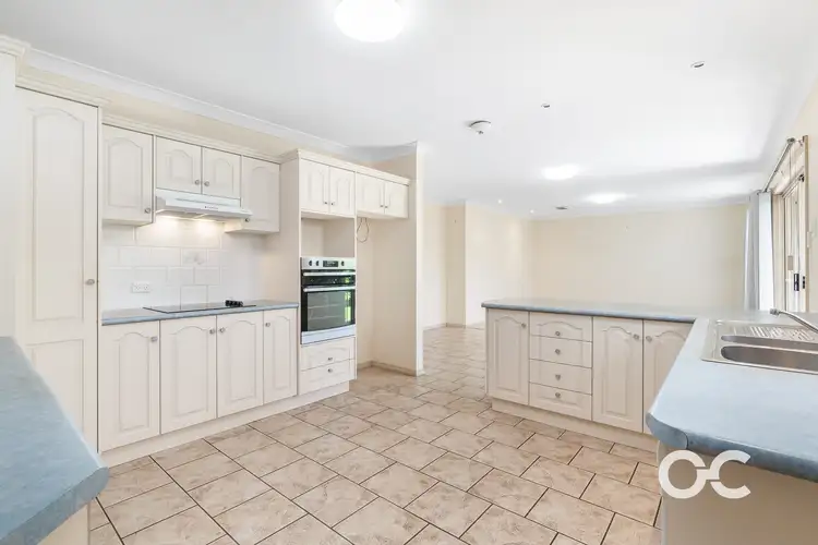 Sixth view of Homely house listing, 59 Tilga Street, Canowindra NSW 2804