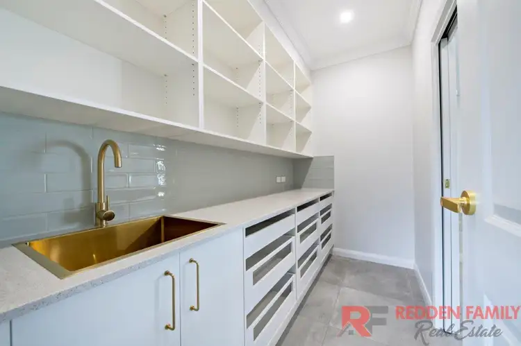 Sixth view of Homely house listing, 18 Molonglo Crescent, Dubbo NSW 2830