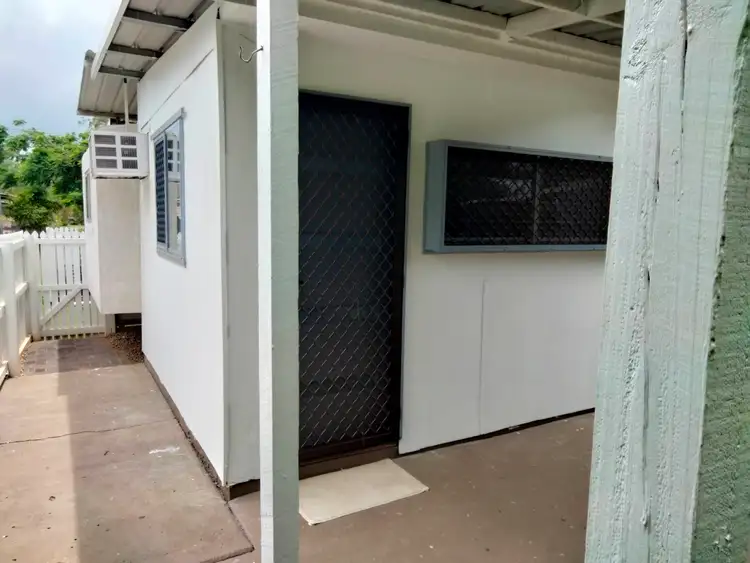 Fourth view of Homely unit listing, 69/20 Childers Road, Kensington QLD 4670