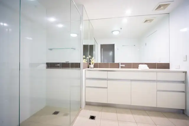 Fifth view of Homely unit listing, 1102/110 Marine Parade 'Reflections Tower Two', Coolangatta QLD 4225