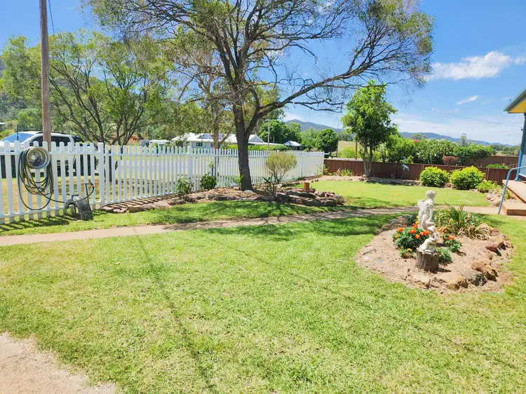 Third view of Homely house listing, 16 LINK STREET, Bingara NSW 2404