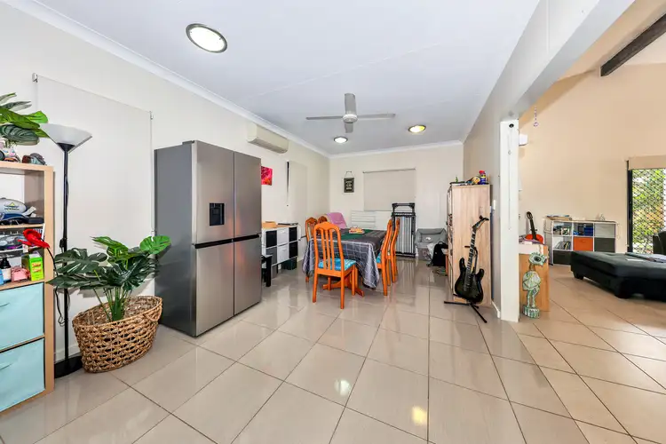 Third view of Homely house listing, 34 Blackburn Street, Muirhead NT 810