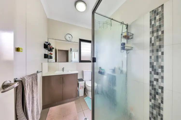 Fourth view of Homely house listing, 34 Blackburn Street, Muirhead NT 810